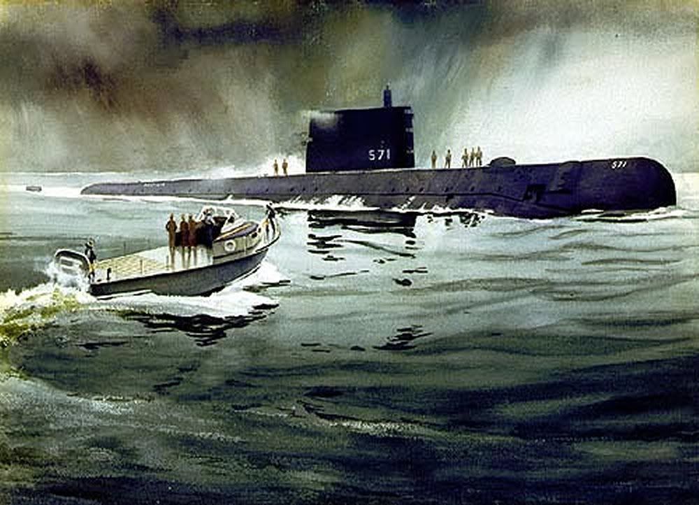 USS_Nautilus_SSN571.jpg