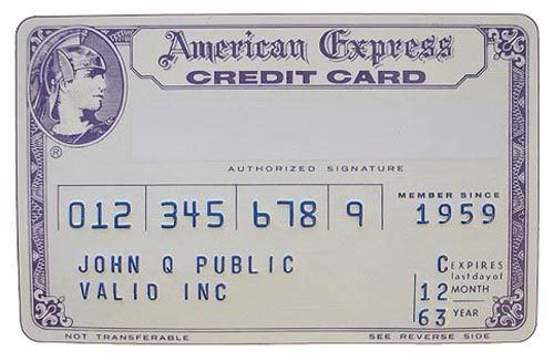 amex.jpg