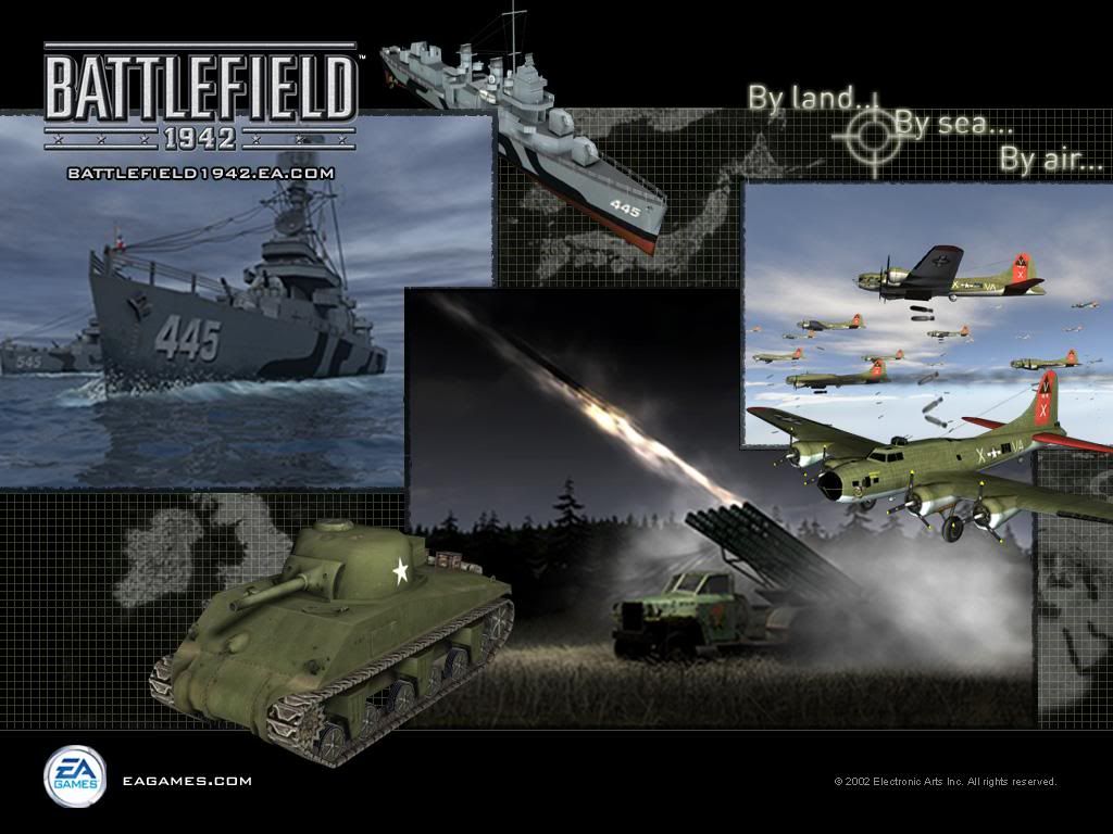 battlefield1942-03.jpg