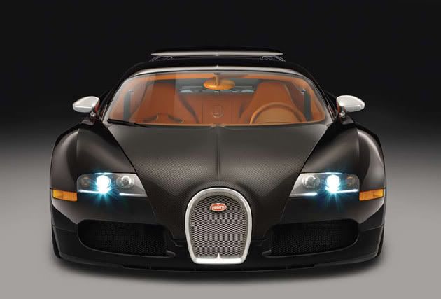 bugatti-veyron-1350-hp-centenaire-s.jpg