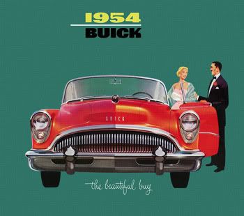 buick_1954_cvr_3.jpg