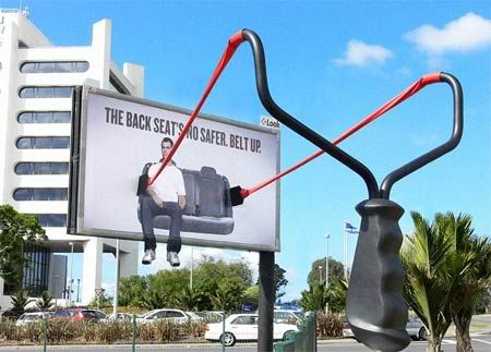 car-safety-ad.jpg