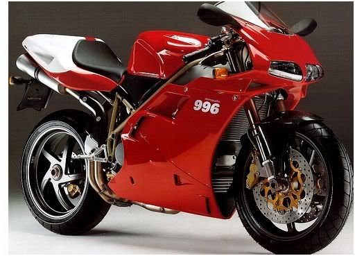 ducati_996_red_parts.jpg