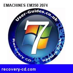 eMachines-EM350-2074-screen1Windows7.jpg