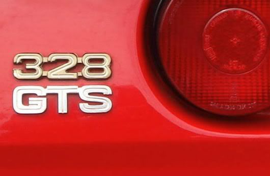 ferrari_328_gts_emblem.jpg