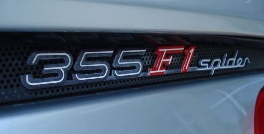 ferrari_f355_f1_spider_emblem.jpg