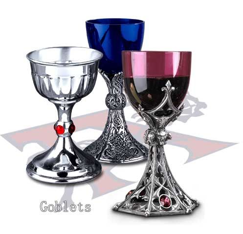 goblets_zps42cea5c6.jpg