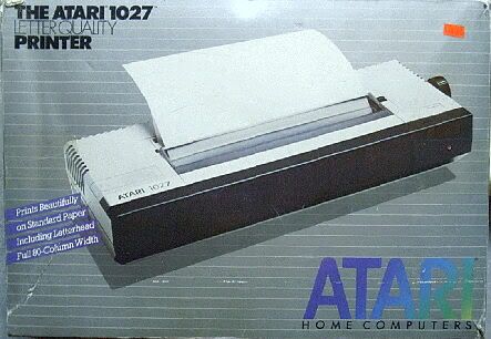 hardwareprinter1027.jpg