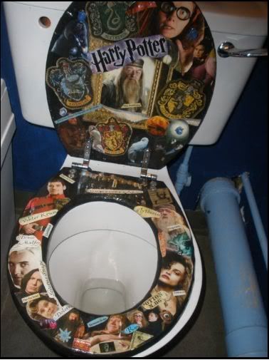 harrypottertoiletseat.jpg