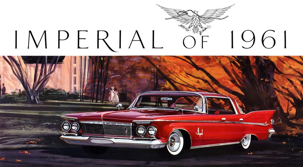 imperial_1961_red_01-1.jpg