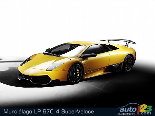 lamborghini-lp-670-4-SuperVeloce-01.jpg