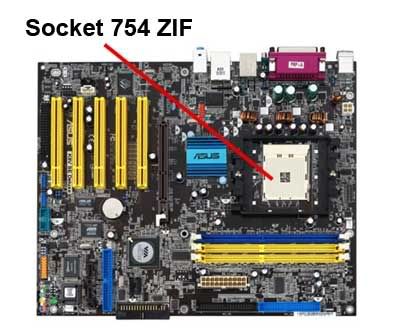 motherboard-socket-754.jpg