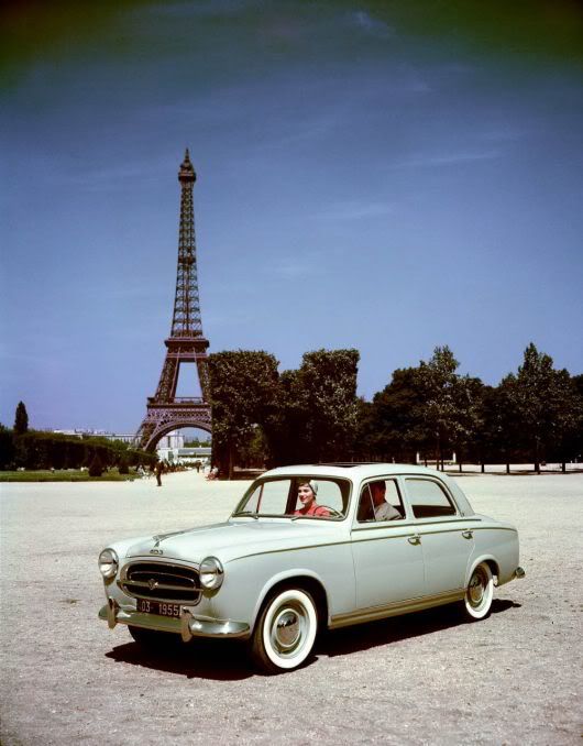 peugeot_403_65.jpg