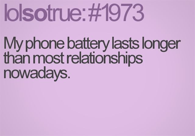 relationship-these-days-1_zps04a9ea13.jpg