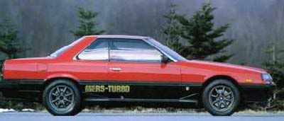 skyline-dr30-rs-turbo-1982.jpg