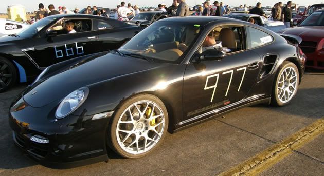 spi_switzer_997_porsche_911_sledgeh.jpg