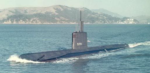 ssn579_2.jpg