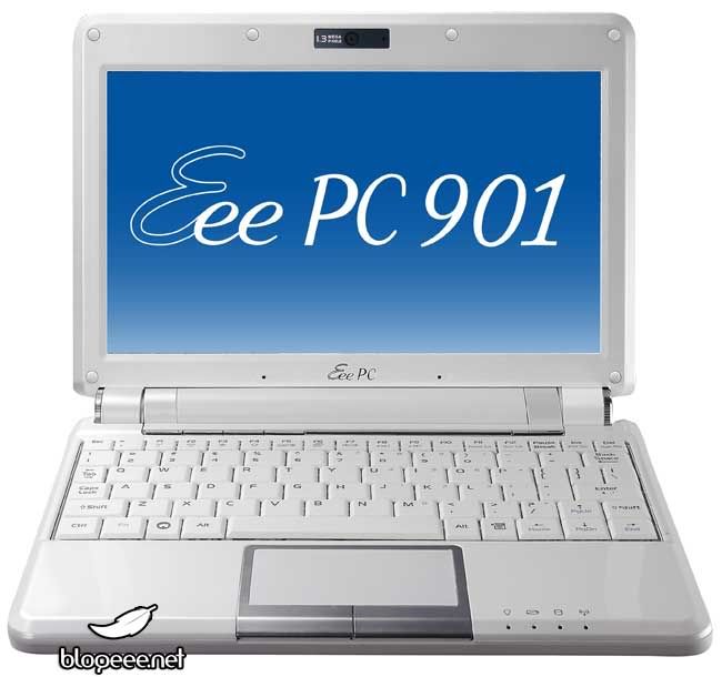 std-eeepc901.jpg