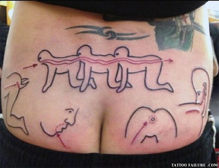 tattoofailure-com-1185d9_zps639f8deb.jpg