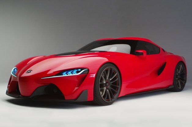 toyota-ft-1-concept31-1_zps2c0460df.jpg