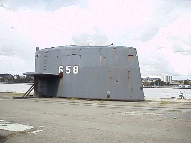 ussvallejossn658.jpg