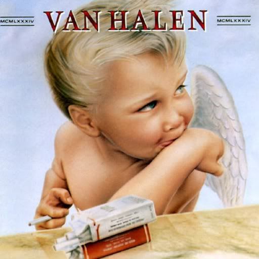 vanhalen-1984-fcover-thumb.jpg