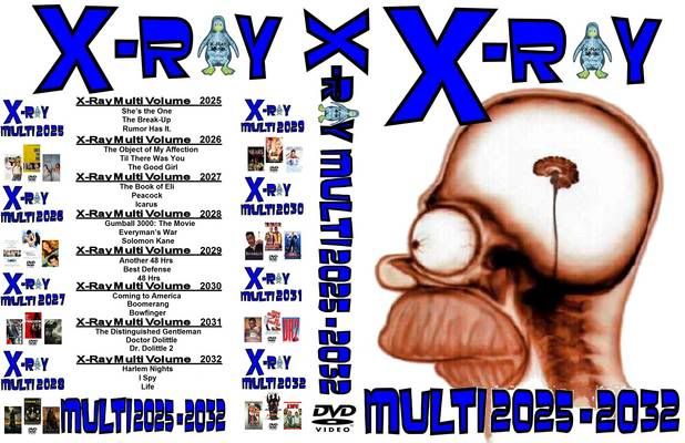 x-ray-multi-space-saver-2025-2032-dvd-cd-cover-5412.jpg