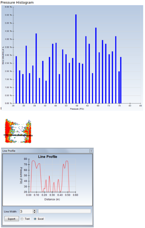 GT335MHistogram.png