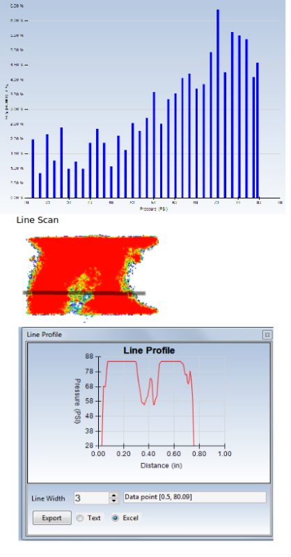 iNTELi7HISTOGRAM.png