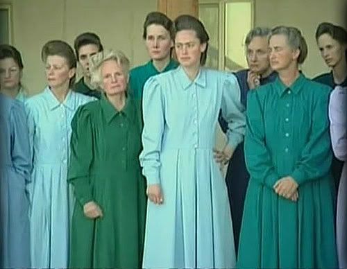 flds photo: FLDS Cult 4589453FLDS.jpg