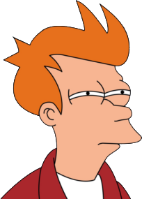 Futurama-Fry-psd72597.png