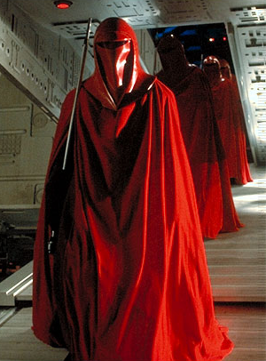 Imperial Guard Lego Star Wars Imperial Guard. Imperial Guard