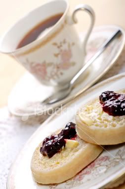 istockphoto_3310263_tea_and_crumpet.jpg