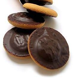 [Image: jaffa-cakes.jpg]