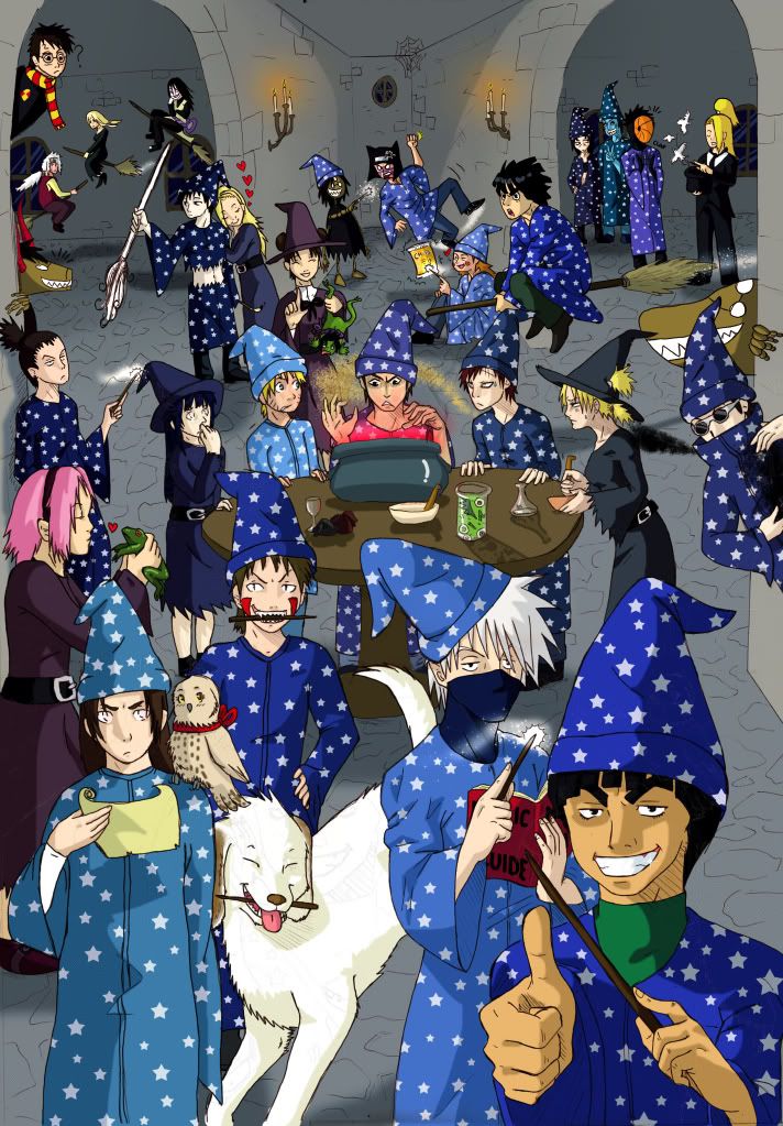 http://i291.photobucket.com/albums/ll300/Myzterig/Naruto_Magic__by_Jeje87.jpg http://i291.photobucket.com/albums/ll300/Myzterig/Naruto_Magic__by_Jeje87.jpg
