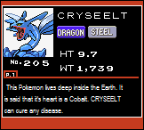 CryseeltPokedexPage.png