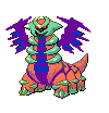 InfectedGirantina.png
