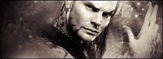 JeffHardy.jpg