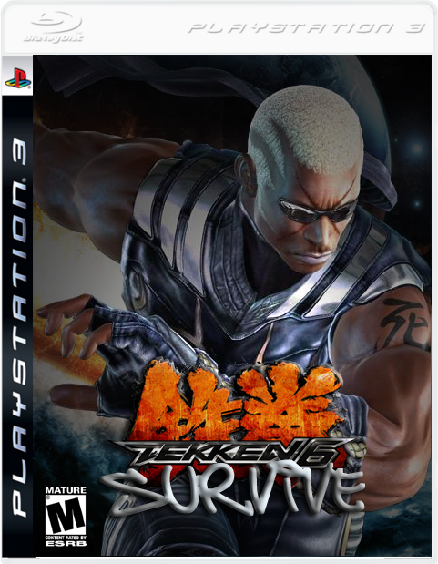 TekkenSurvive.png