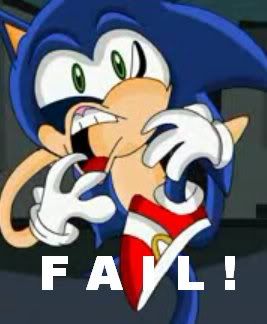 sONICFAIL.jpg