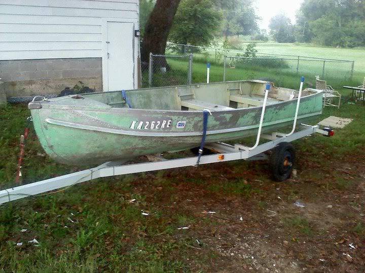 Any name ideas let me know, boat names ideas. Any name ideas let me know,