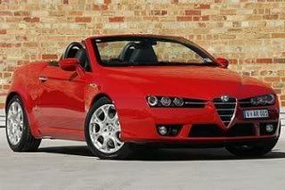 Cheap Car, Used Car, Rent Car