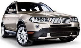 Cheap Car, Used Car, Rent Car