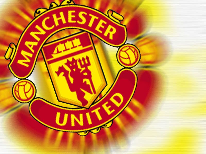manchester united wallpapers. manchester-united-wallpaper-
