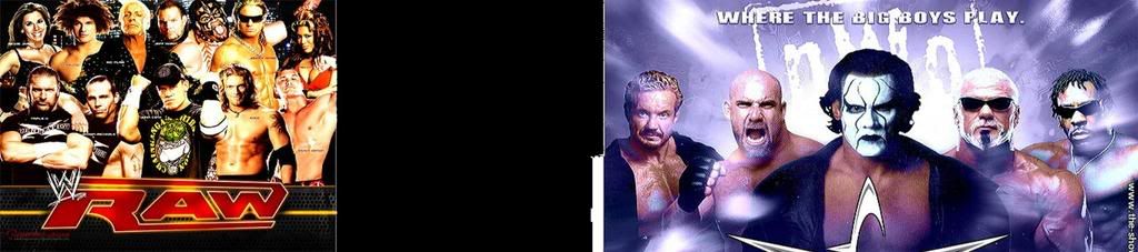 Wallpaper Of Wwe Superstars. wwe superstars wallpapers.