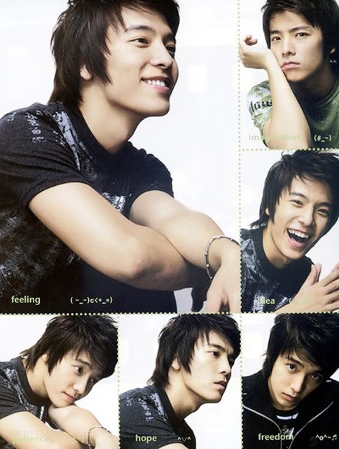DongHae.jpg donghae oppa image by seisei25 DongHae.jpg donghae oppa image by seisei25