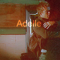 Adelle-9.png