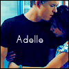 Aden-and-Belle02.gif