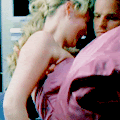 Alex-and-Izzie.gif