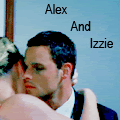 Alex-and-Izzie01.gif